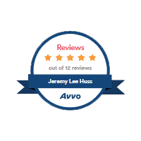 Avvo Reviews